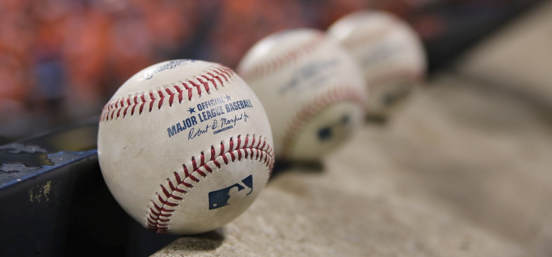 The Most Important Baseball Leagues Around the Globe