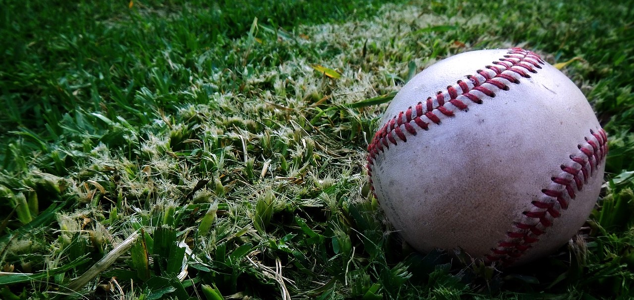 A Brief History of Baseball – The Origins of Baseball