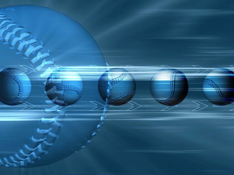 Baseball in Esports – MLB Esports League