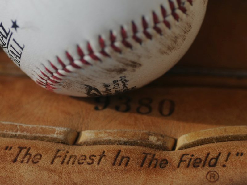 The Most Successful Baseball Players in MLB