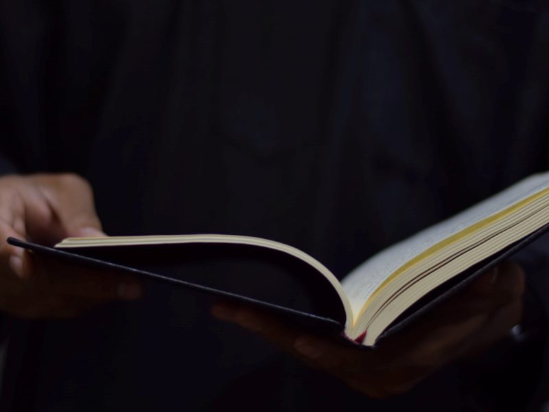 4 Great Books About Baseball And Why You Should Read Them