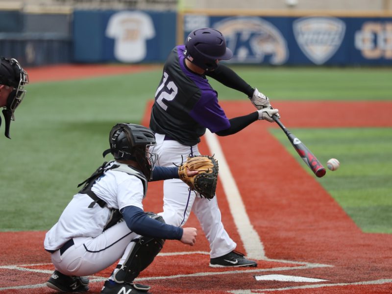 How Popular is Baseball? – Is it Just an American Sport?