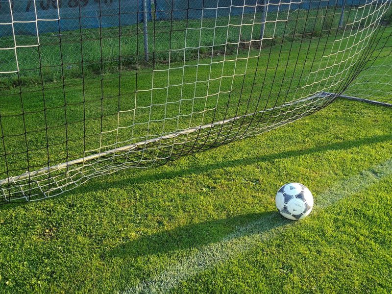 Football Today – What Has Changed?